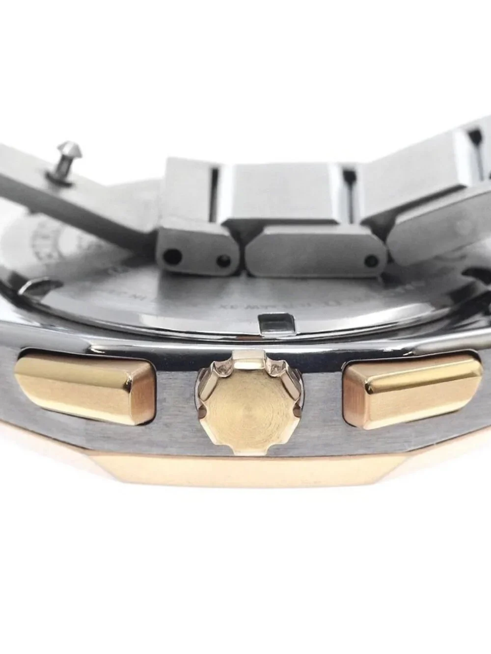 SEIKO Astron Nexter SBXD014/3X62-0AA0 Solar Powered Radio Men's Watch_971519